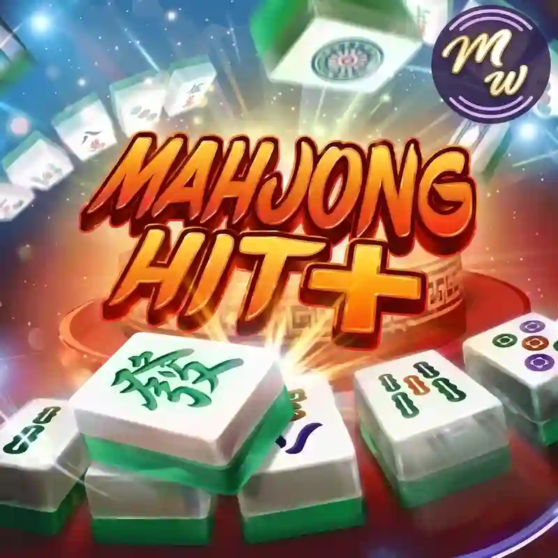 Trò chơi Mahjong Hit + casino trực tuyến 828bet