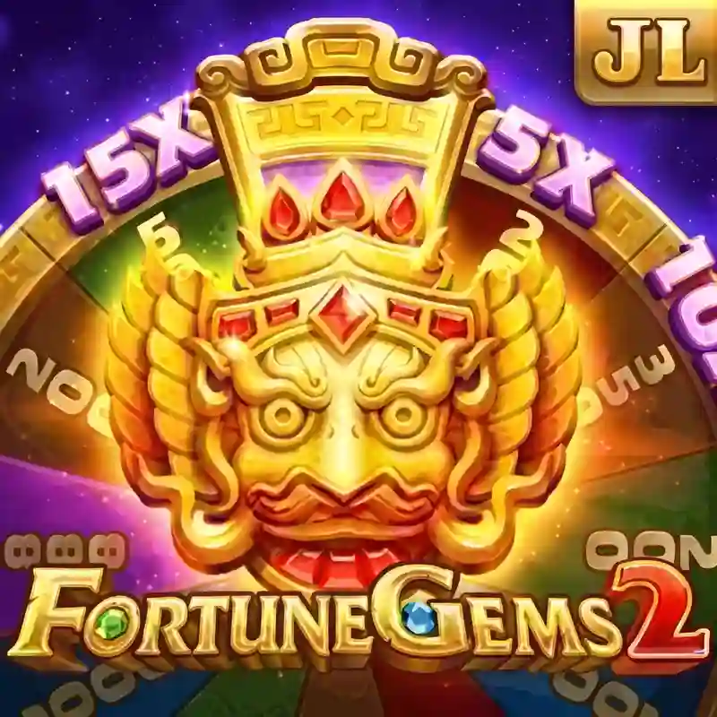 Ngọc may mắn 2 - Casino 828bet
