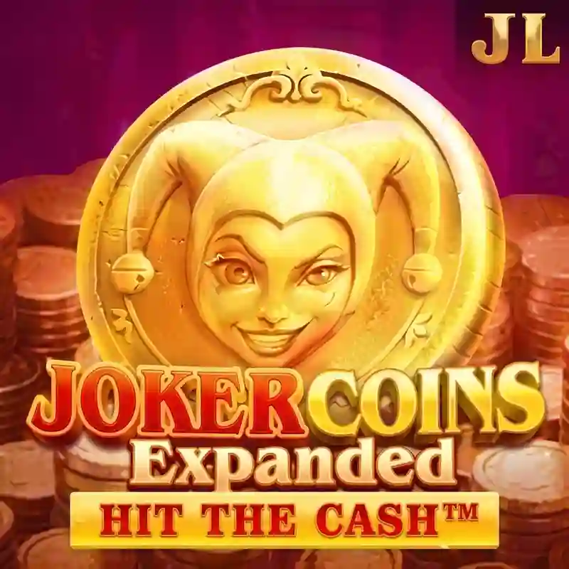 Biểu tượng trò chơi Xu Hề Mở Rộng tại 828bet
